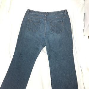 Chicos Jeans for Women